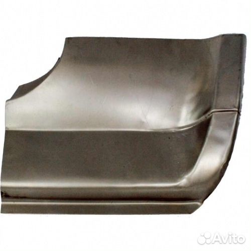 Ремонтная вставка задка нива 21214. Ремвставки передних крыльев нива. Ремвставка заднего крыла 2123. Крыло переднее ваз 2121. Ремвставки передних крыльев нива.