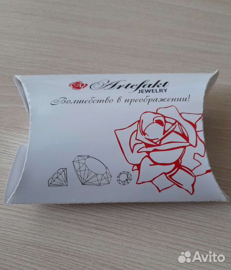 Браслет красная нить