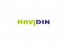 Navidin-магазин автозвука и штатных мультимедий.