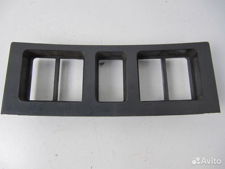 Рамка Volvo FM13 FH13