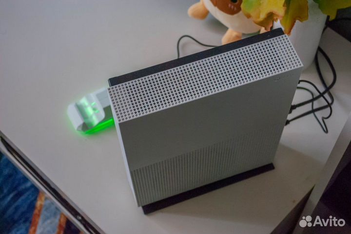 Xbox one s 1tb all digital