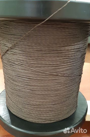 Лидкор/ледкор Climax 45lb,65lb