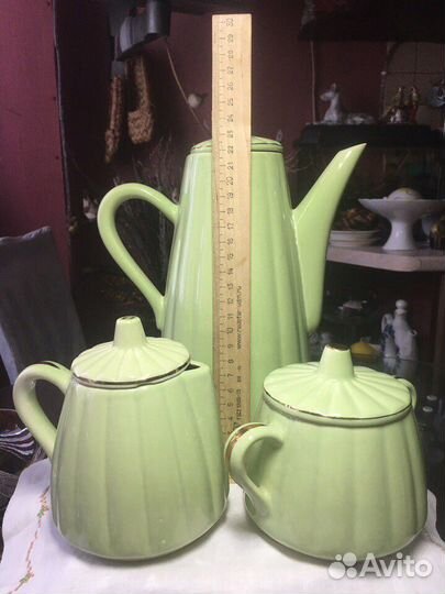 Костяной фарфор