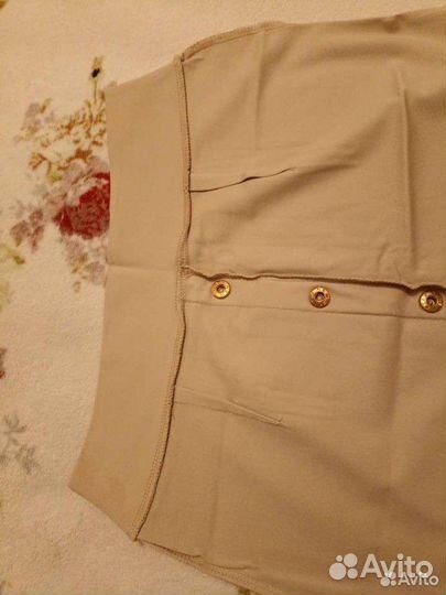 Костюм двойка