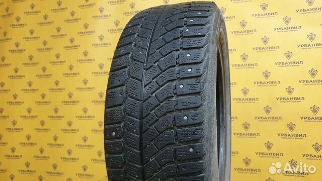 Viatti Brina Nordico V-522 205/55 R16 91T