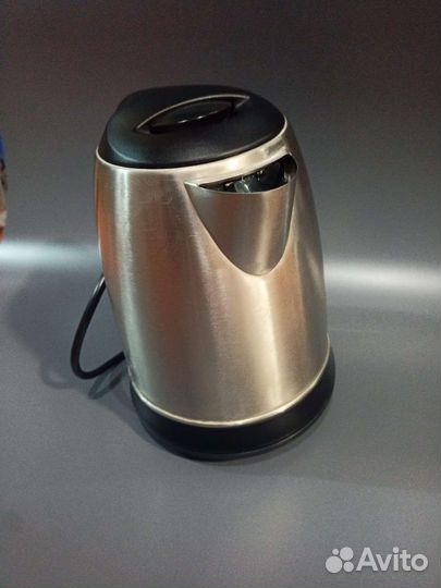Чайник Tefal KI270D30