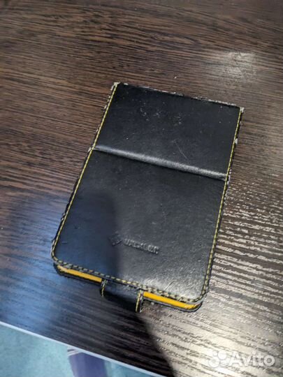 Электронная книга wexler e5001