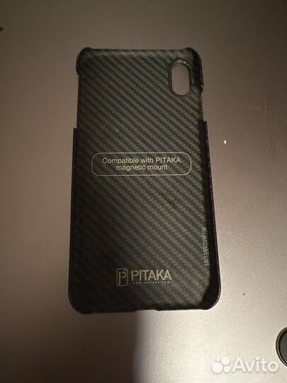 iPhone Xs Max, 512 ГБ