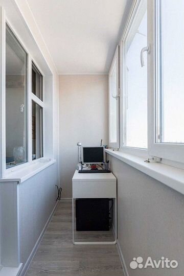 Пластиковые окна доставка и замер