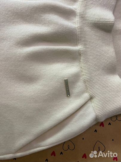 Брюки Free Age S шерсть меринос