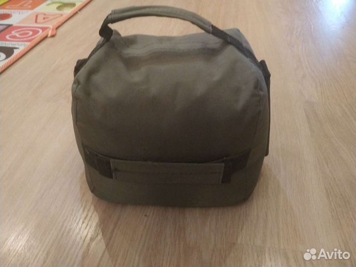 Сендбелл (песочная гиря) 24 кг