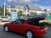 Mazda MX-3 1.6 MT, 1992, 199 795 км с пробегом, цена 250000 руб.