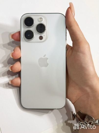 iPhone 14 Pro Max, 512 ГБ