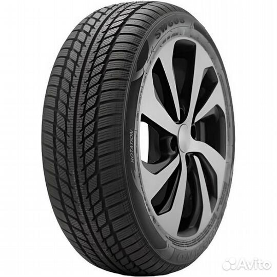Trazano SW608 205/55 R16 91H
