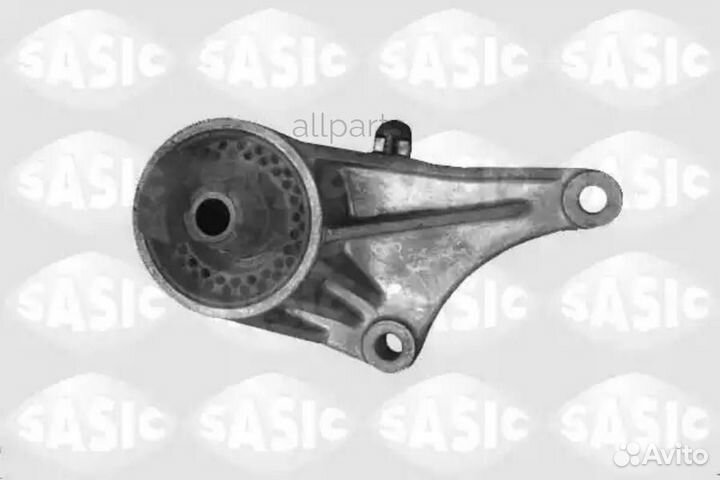 Sasic 9002477 Опора двигателя opel Astra G