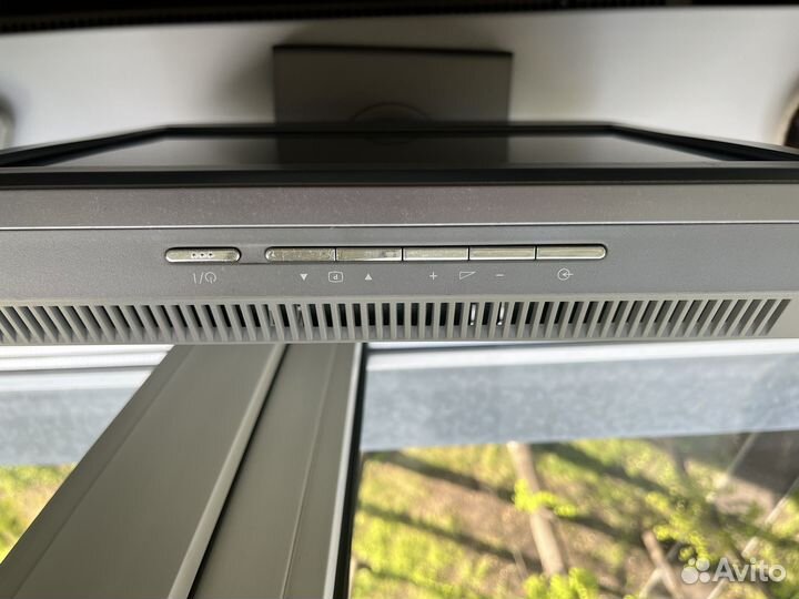 Телевизор toshiba 15 dm