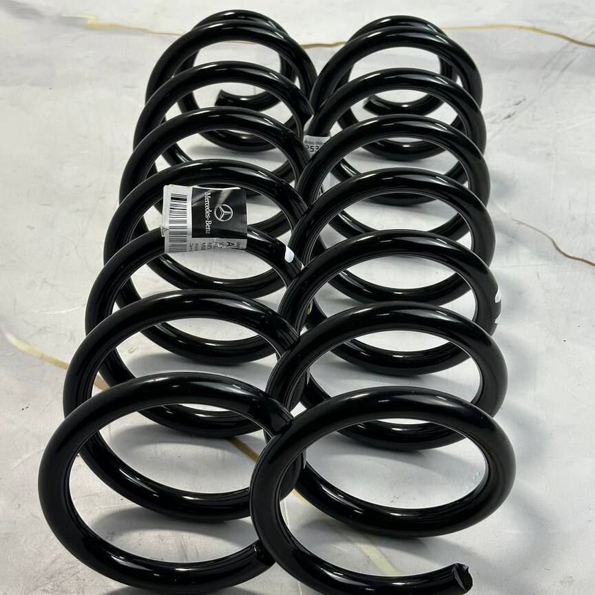 ❤︎ arduino - Купить аудио- и видеотехнику в Москве с доставкой