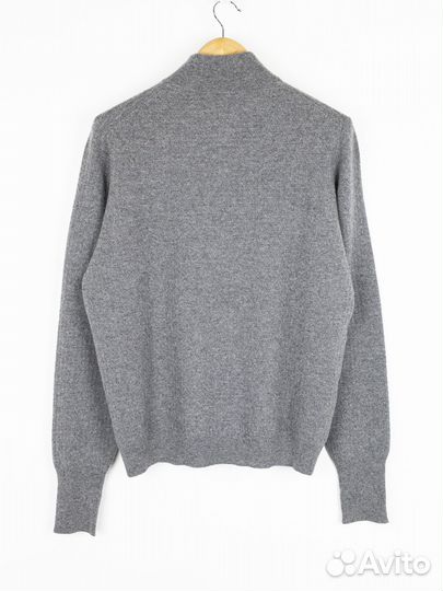 Fedeli новый джемпер с кашемиром / 56