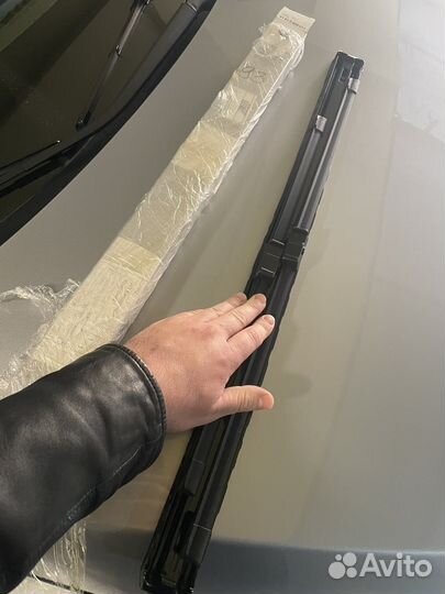 Дворники бмв x3 f25