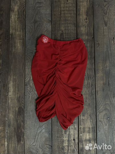 Юбка primabella 140-146 см