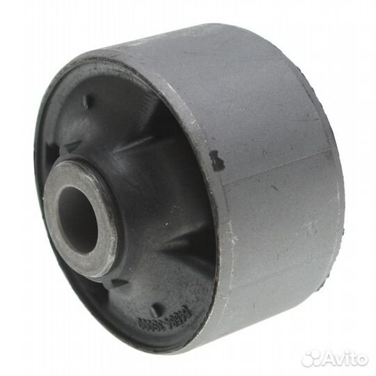 Сайлентблок hyundai Sonata (09) KIA Cadenza (10) р