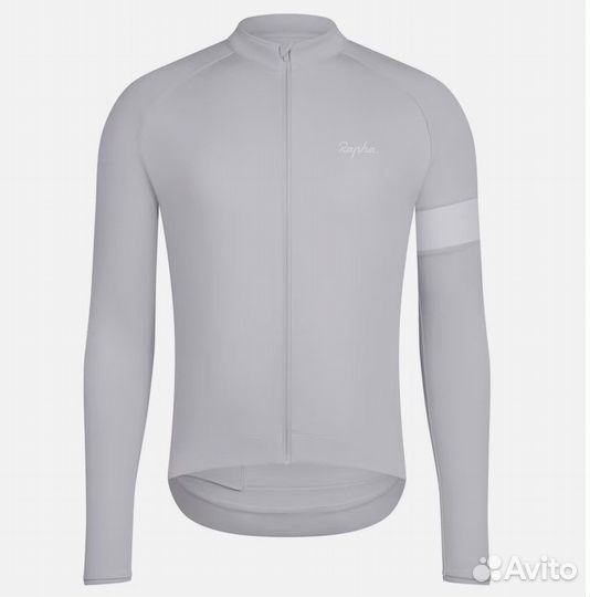Теплая джерси Rapha, размер S