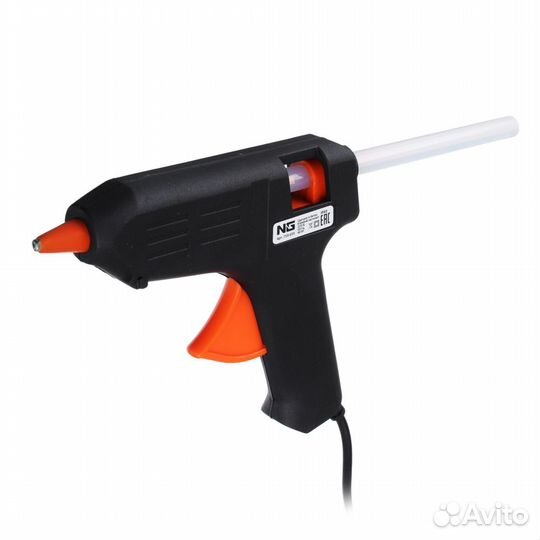 NEW galaxy Набор для удаления вмятин авто 759-035