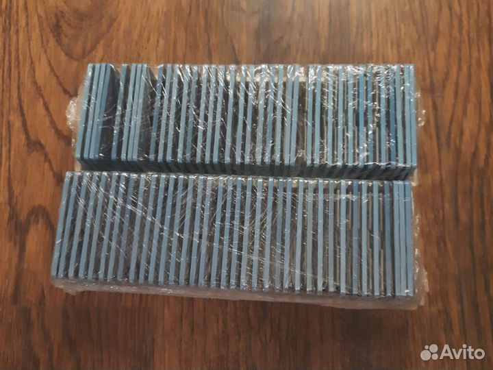 Рамки для диапозитивов или слайдов