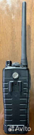 Портативная радиостанция Entel HT544