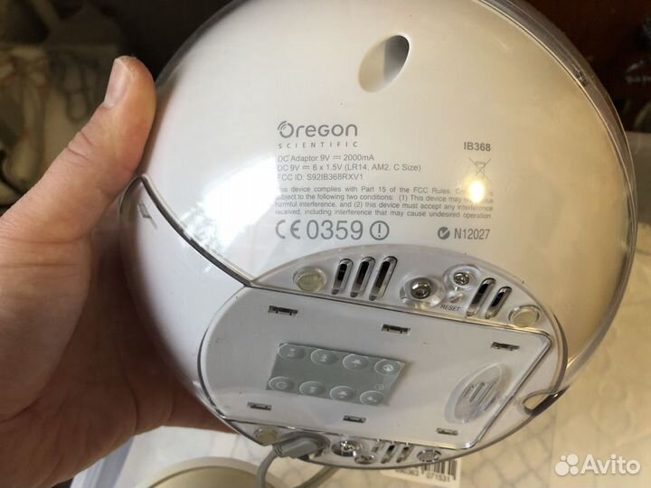 Музыкальная система apple