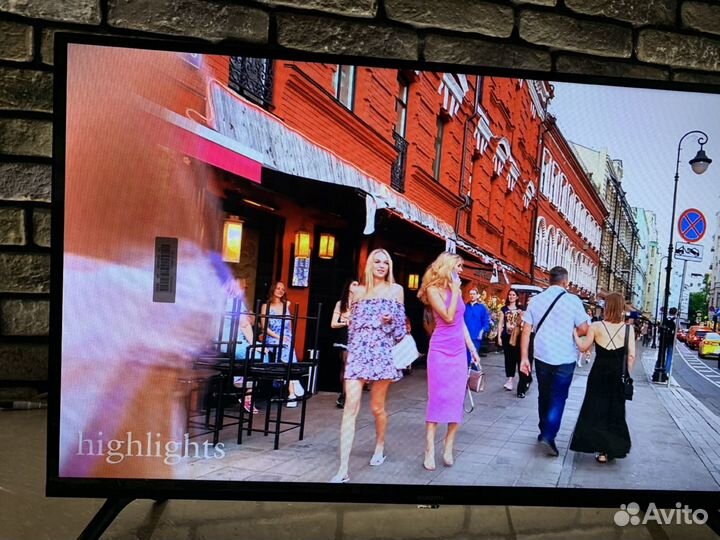 Новая модель Xiaomi 32