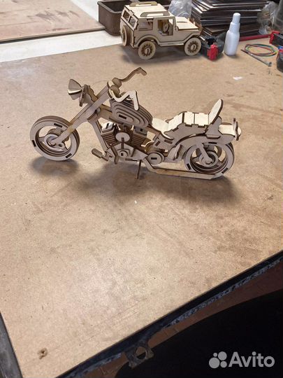 Картины лазерная гравировка