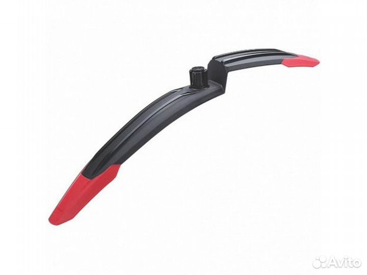 Крыло BBB переднее GrandProtect MTB BFD-14F