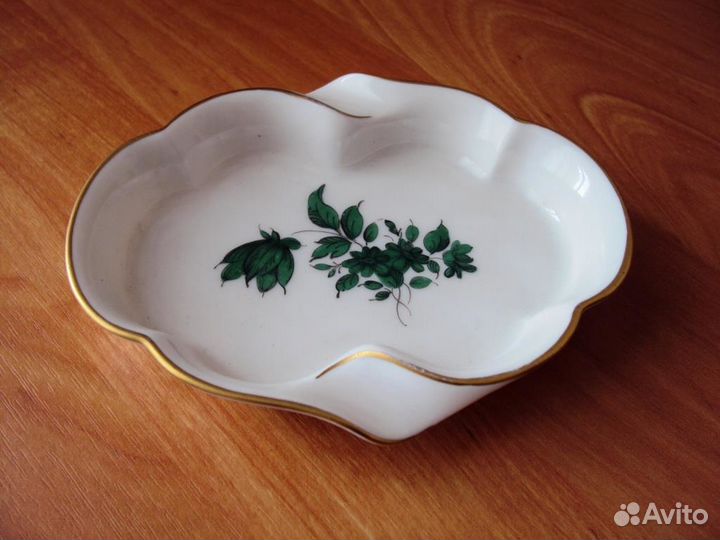 Интересные редкие пепельницы