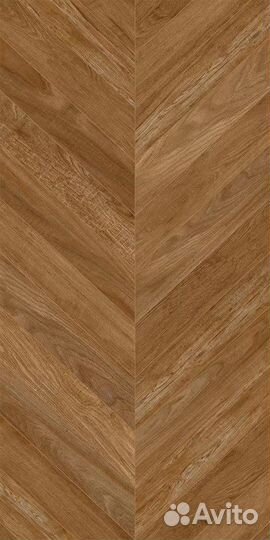 Керамогранит Bonaparte Hardwood Brown 60*120