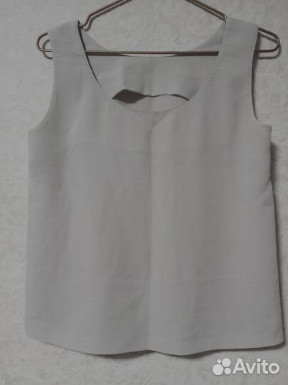 Одежда для девушки 42 размер