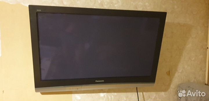 Подвес,установка,крепления телевизора на стену.нас