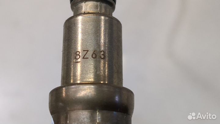 Лямбда зонд Mercedes A W177 2018, 2019