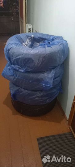 Toyo Proxes R36 225/55 R19 99