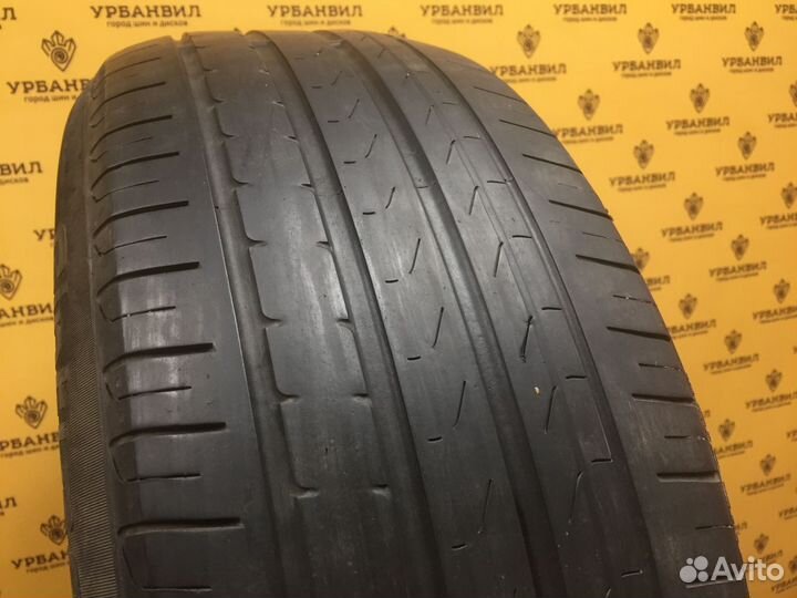 Pirelli Cinturato P7 225/55 R17 97Y