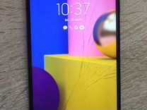 Samsung Galaxy A12, 3/32 ГБ