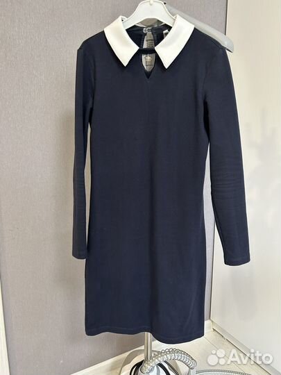 Продам платье на девочку