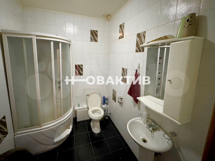 Продам офисное помещение, 36.1 м²