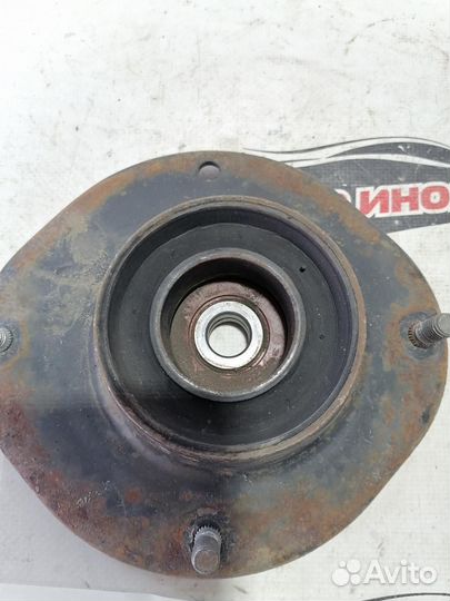 Опора переднего амортизатора Lanos A15SMS T100