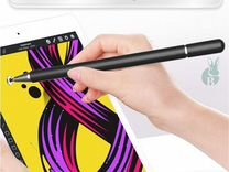 Стилус для планшета и телефона ручка новые