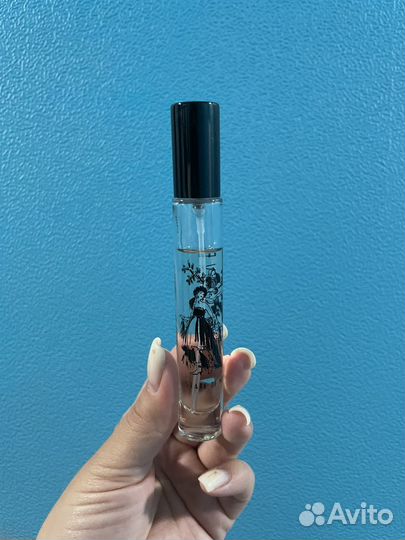 State OF mind l'ame slave 10мл