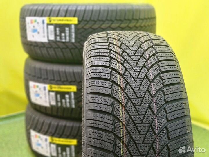 Roadmarch Winter XPro 888 235/55 R18