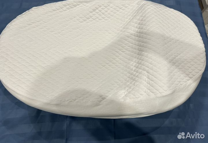 Кокон для новорожденных