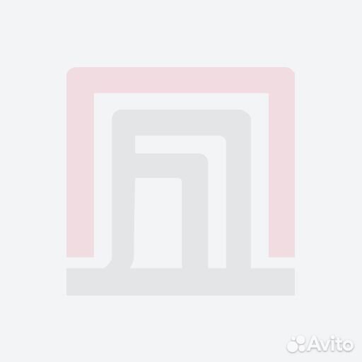 Пвх плитка Salag SPC Дуб Горный