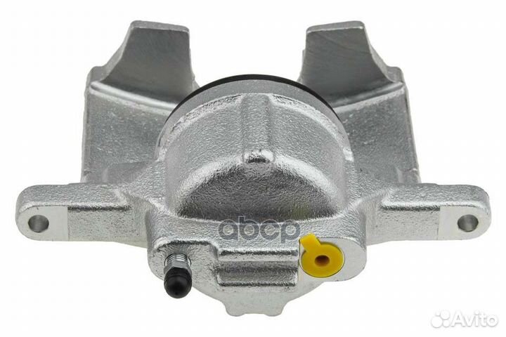 Суппорт тормозной chrysler/dodge/jeep town&coun